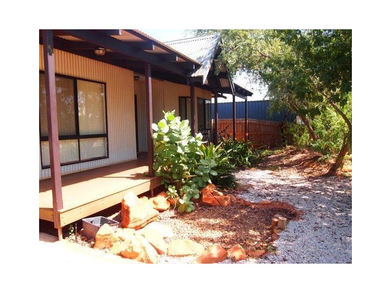 45 Greenshank Drive, Djugun WA 6725