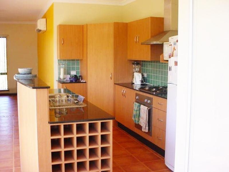 45 Greenshank Drive, Djugun WA 6725