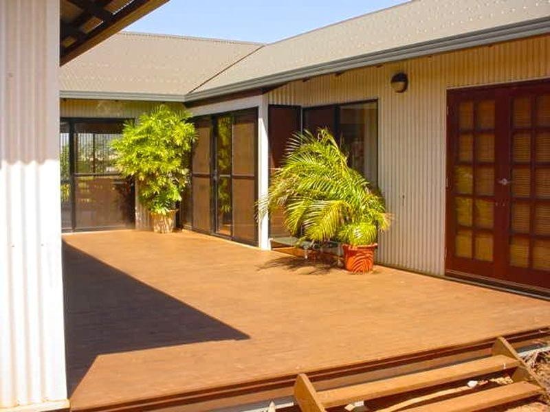 45 Greenshank Drive, Djugun WA 6725