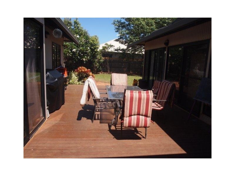 45 Greenshank Drive, Djugun WA 6725