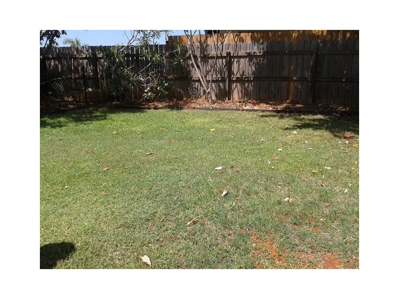 45 Greenshank Drive, Djugun WA 6725