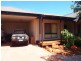 45 Greenshank Drive, Djugun WA 6725