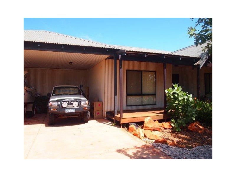 45 Greenshank Drive, Djugun WA 6725