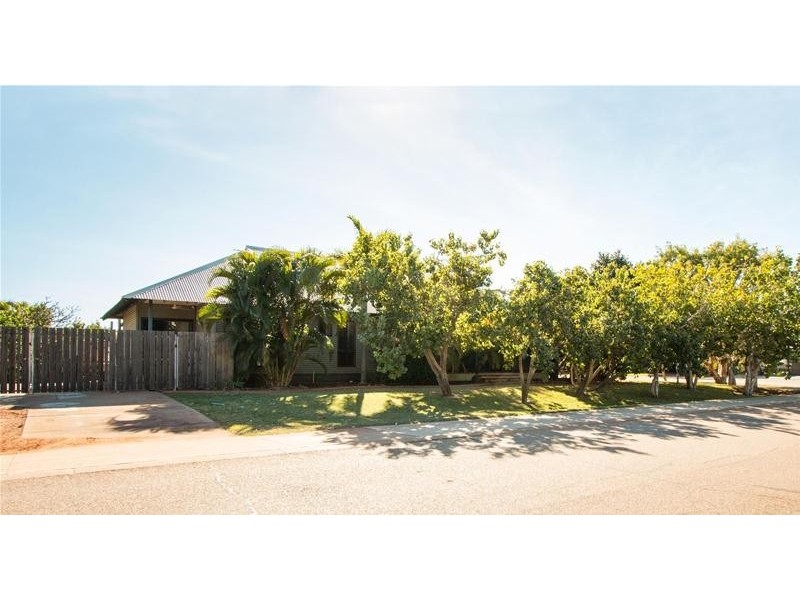 50 Durack Crescent, Broome WA 6725
