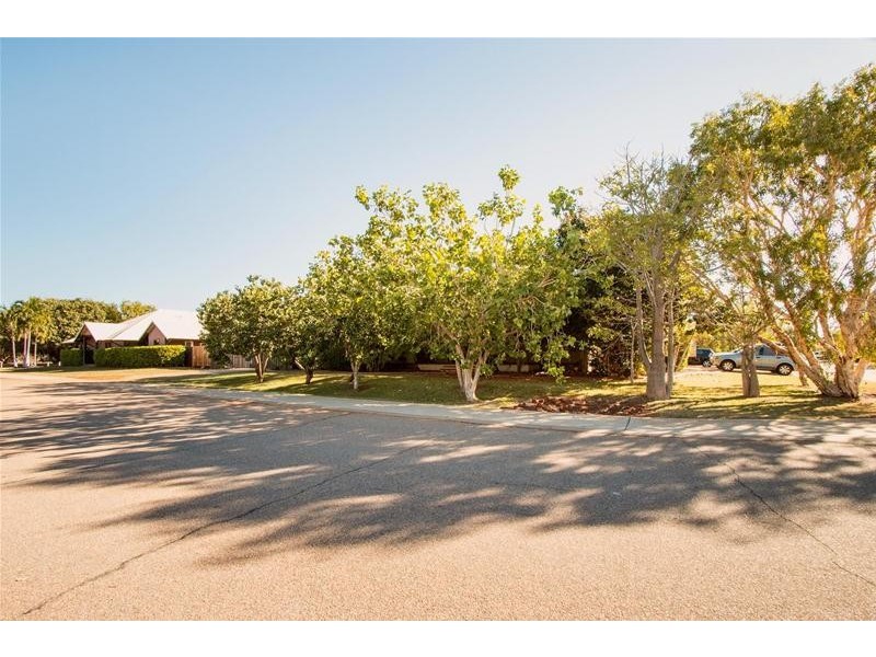 50 Durack Crescent, Broome WA 6725