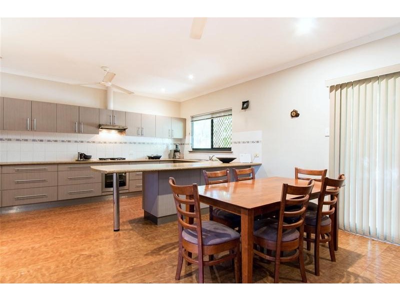 50 Durack Crescent, Broome WA 6725