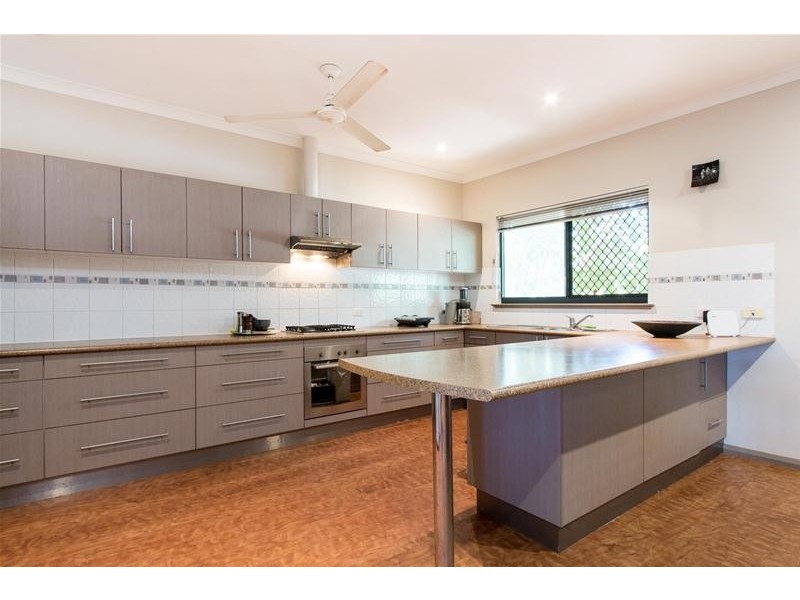 50 Durack Crescent, Broome WA 6725