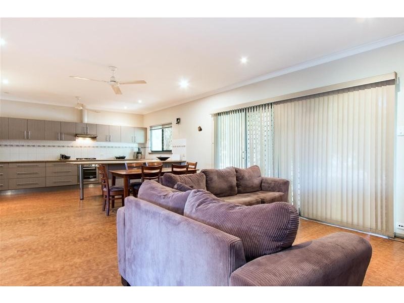 50 Durack Crescent, Broome WA 6725