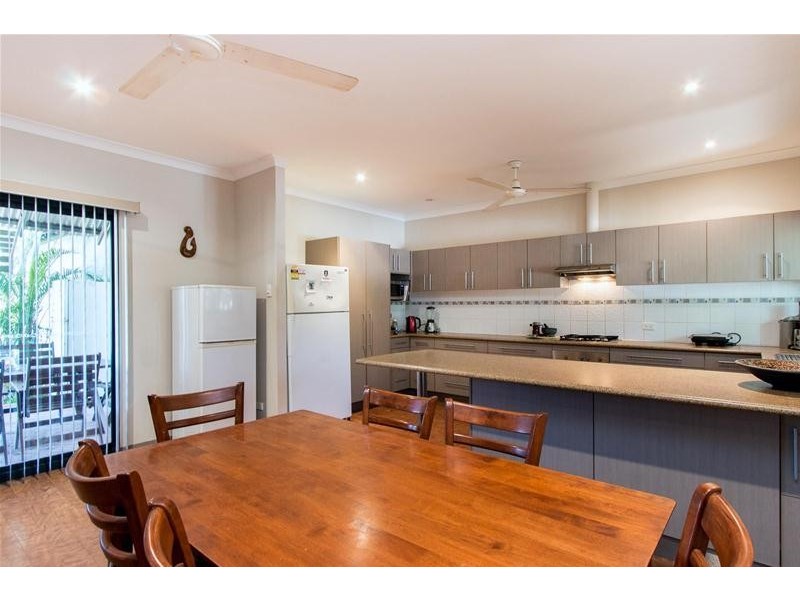 50 Durack Crescent, Broome WA 6725