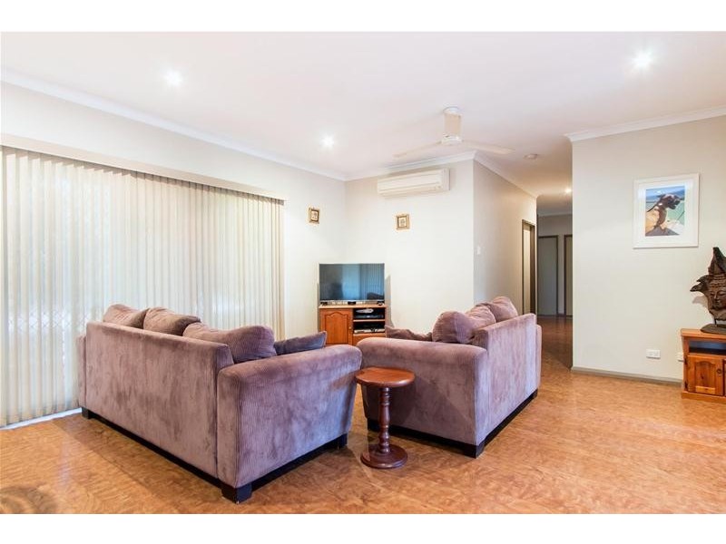 50 Durack Crescent, Broome WA 6725