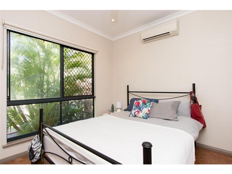 50 Durack Crescent, Broome WA 6725