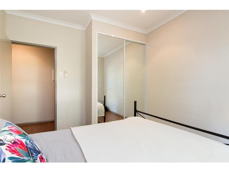 50 Durack Crescent, Broome WA 6725