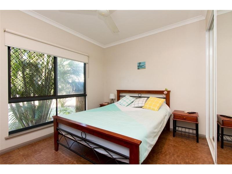 50 Durack Crescent, Broome WA 6725