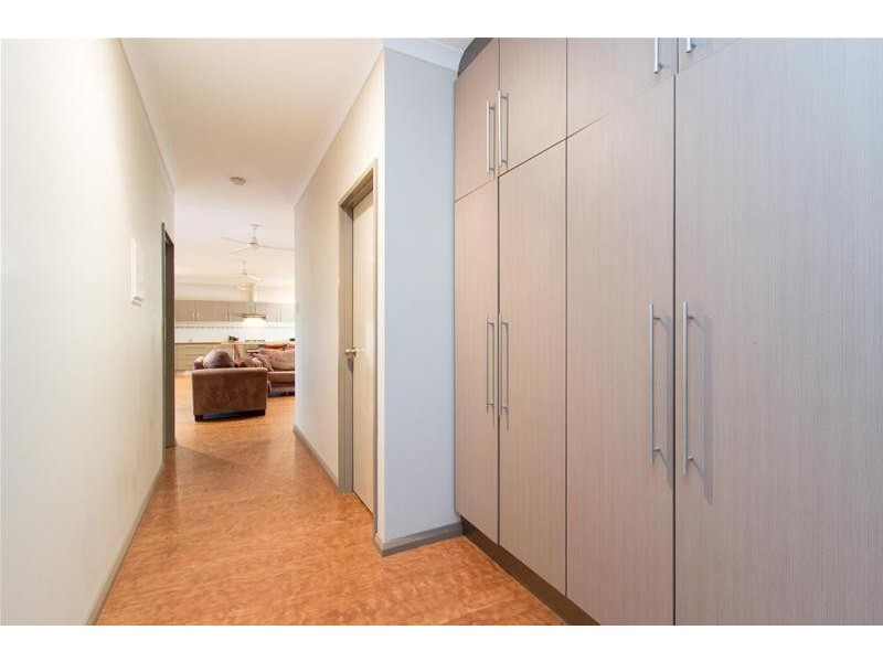 50 Durack Crescent, Broome WA 6725