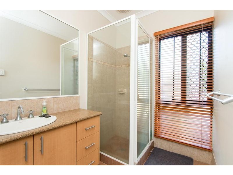 50 Durack Crescent, Broome WA 6725