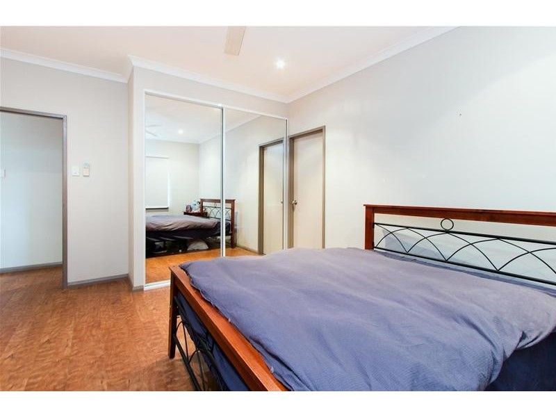 50 Durack Crescent, Broome WA 6725