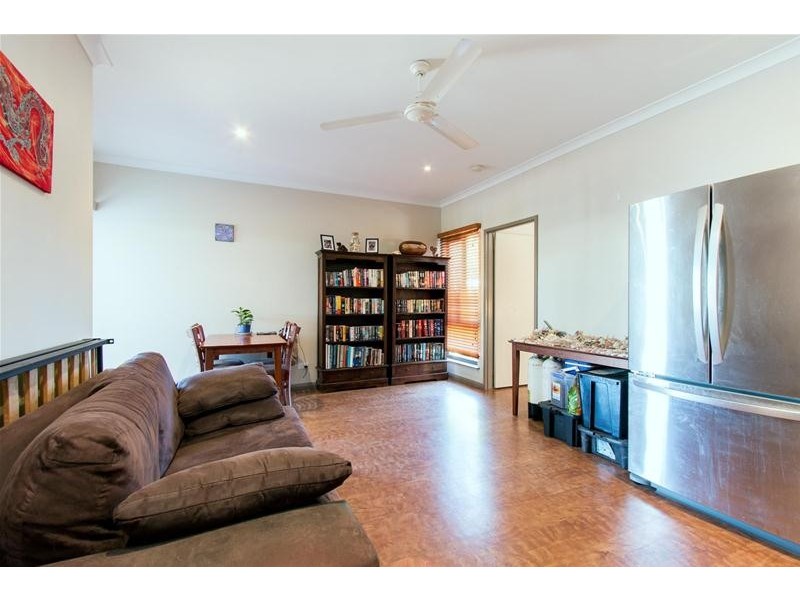 50 Durack Crescent, Broome WA 6725