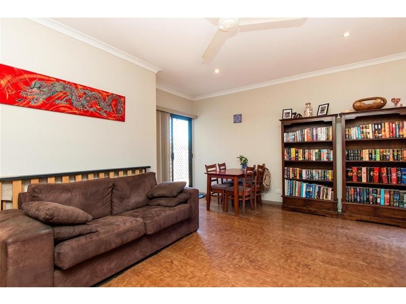 50 Durack Crescent, Broome WA 6725