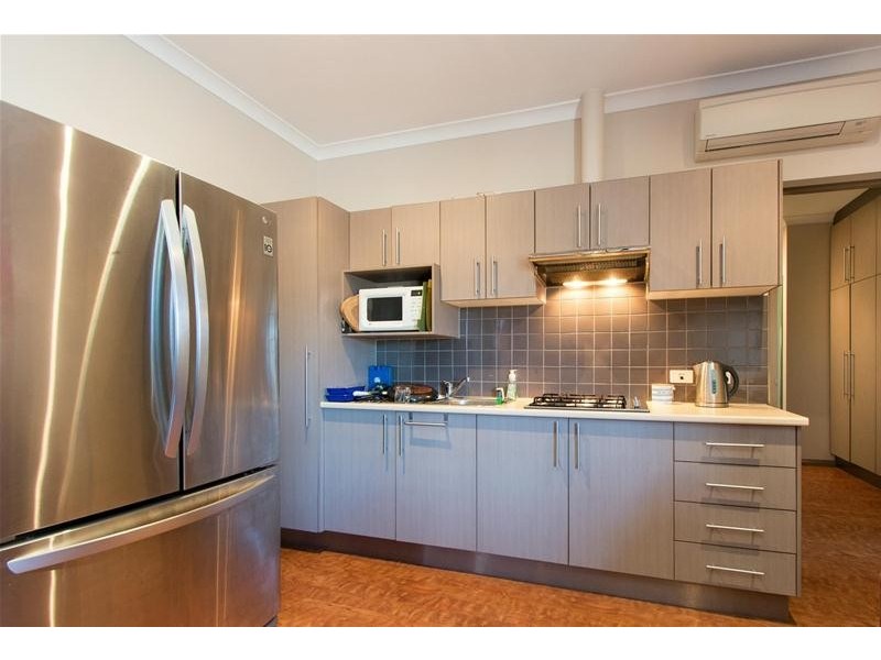 50 Durack Crescent, Broome WA 6725