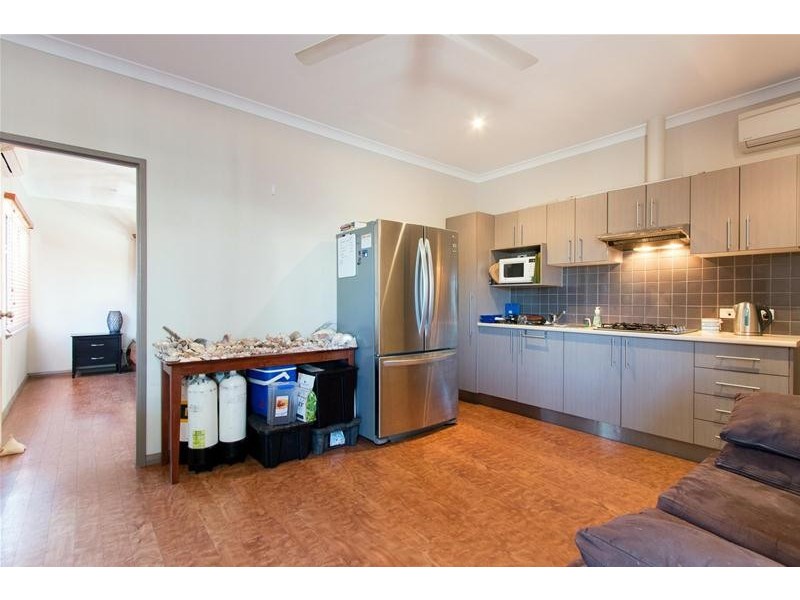 50 Durack Crescent, Broome WA 6725