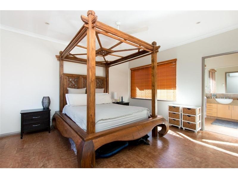 50 Durack Crescent, Broome WA 6725