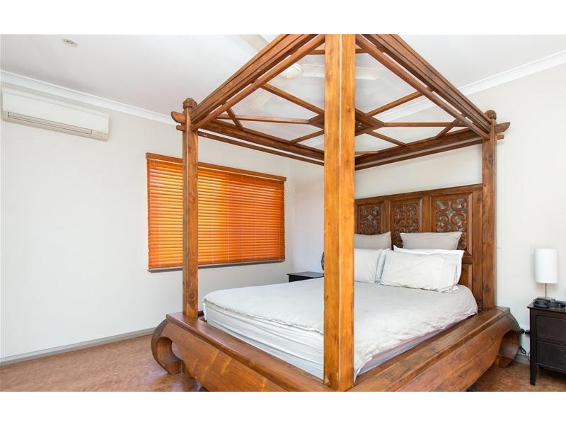 50 Durack Crescent, Broome WA 6725