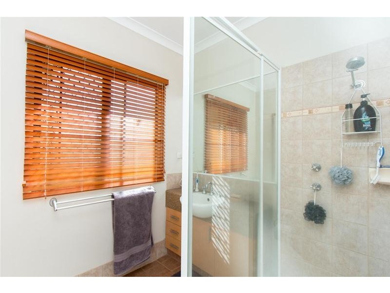 50 Durack Crescent, Broome WA 6725