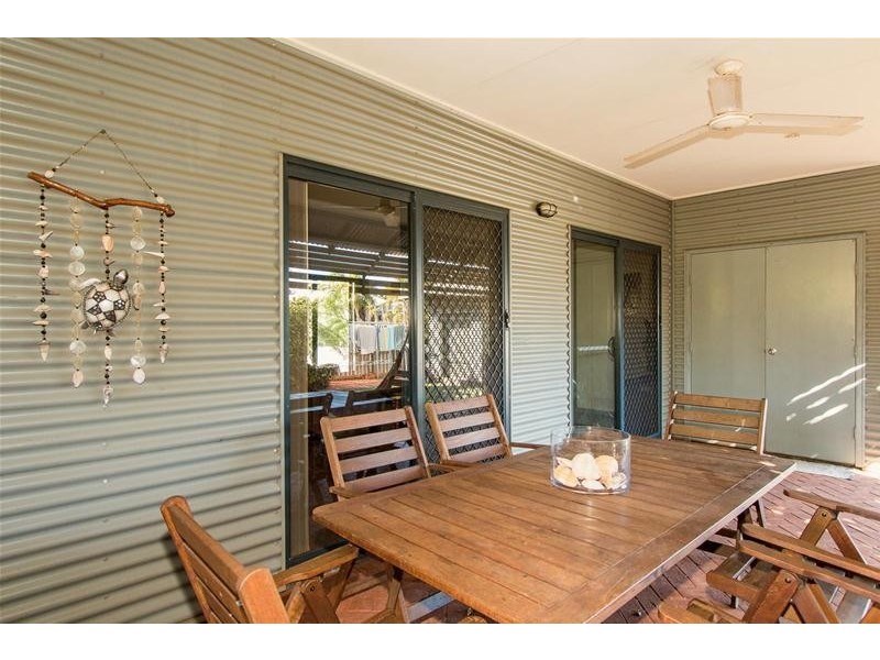 50 Durack Crescent, Broome WA 6725