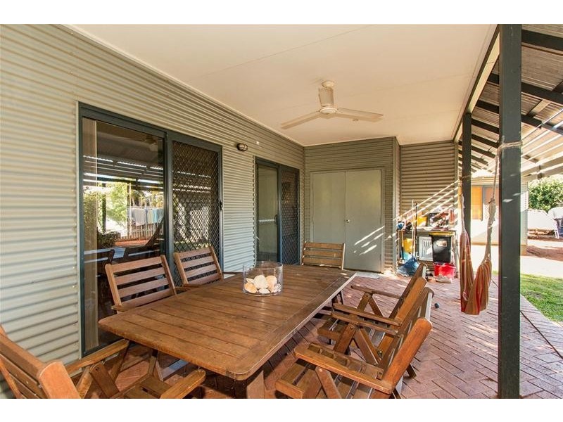 50 Durack Crescent, Broome WA 6725