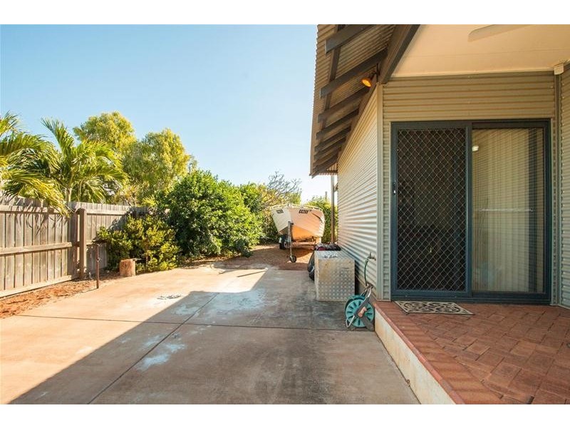 50 Durack Crescent, Broome WA 6725