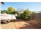 50 Durack Crescent, Broome WA 6725