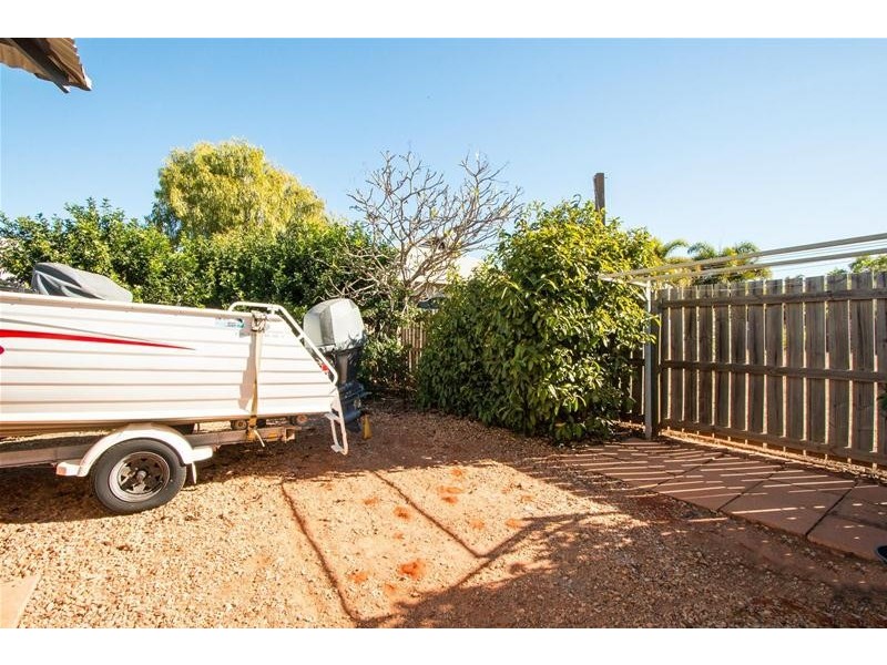 50 Durack Crescent, Broome WA 6725