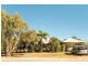 50 Durack Crescent, Broome WA 6725