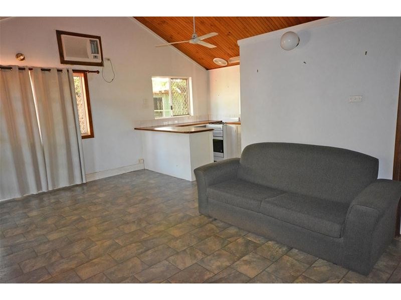 29B Weld Street, Broome WA 6725