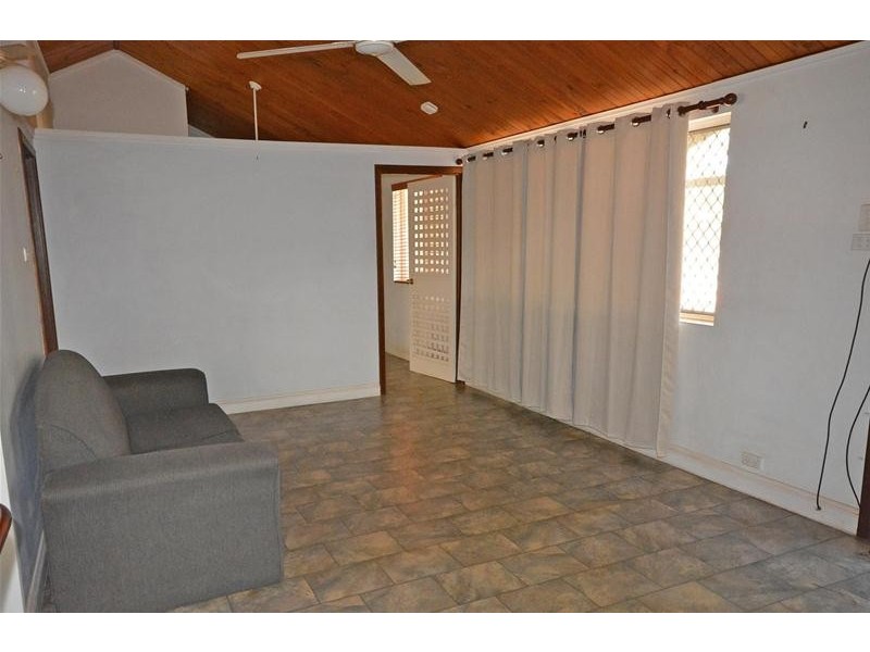 29B Weld Street, Broome WA 6725