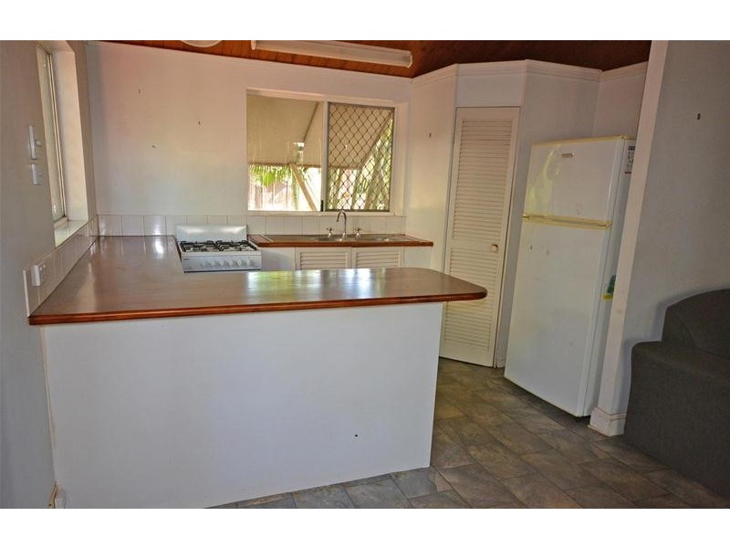 29B Weld Street, Broome WA 6725