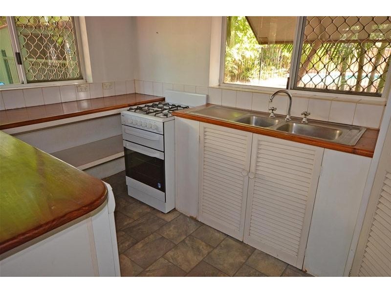 29B Weld Street, Broome WA 6725