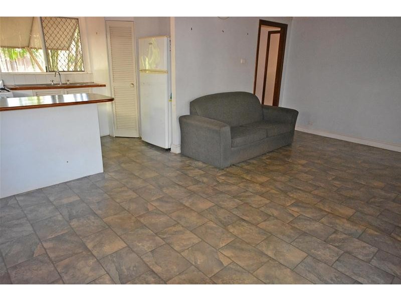 29B Weld Street, Broome WA 6725