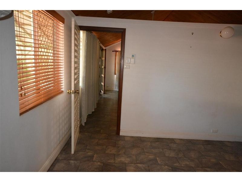 29B Weld Street, Broome WA 6725