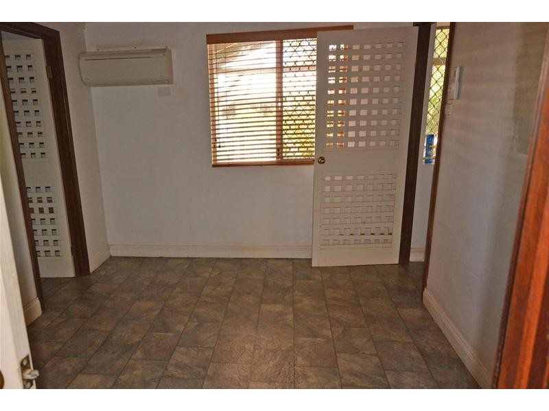 29B Weld Street, Broome WA 6725