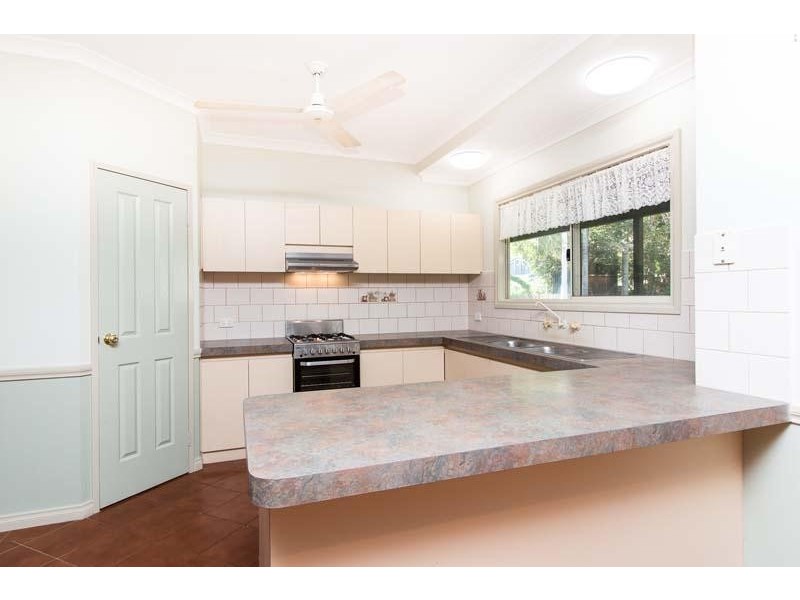 24 Aarons Drive, Cable Beach WA 6726