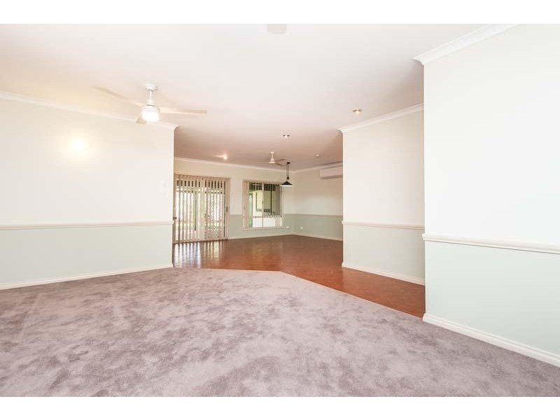 24 Aarons Drive, Cable Beach WA 6726