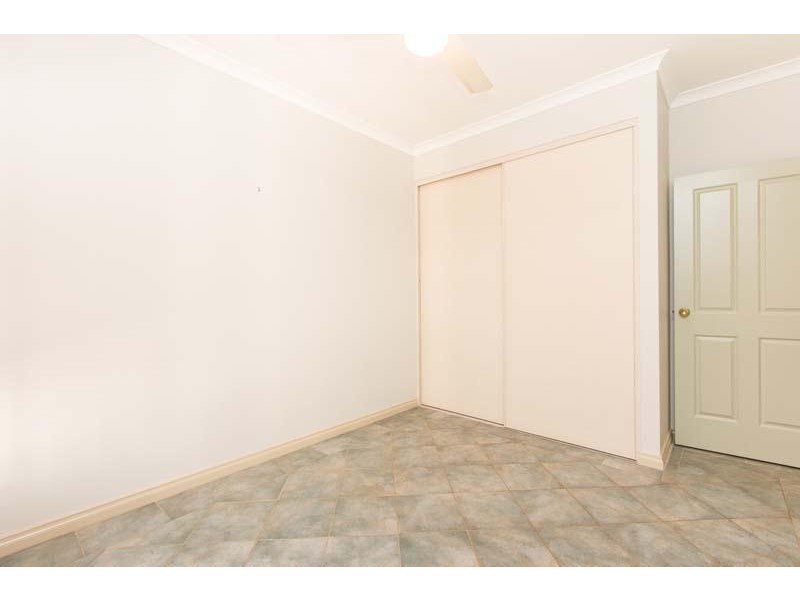 24 Aarons Drive, Cable Beach WA 6726