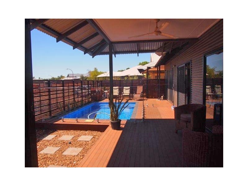 20 Conkerberry Road, Cable Beach WA 6726