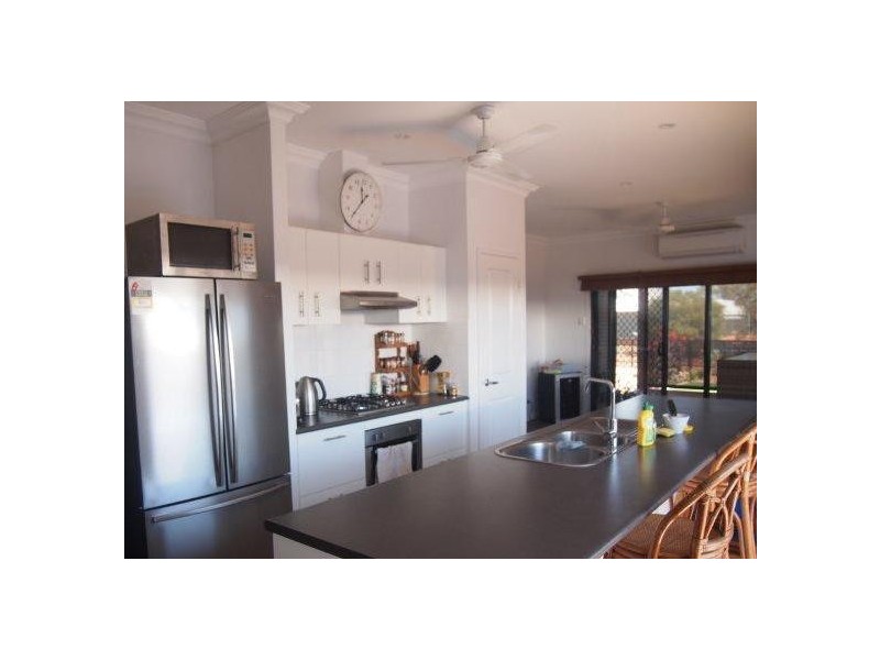 20 Conkerberry Road, Cable Beach WA 6726