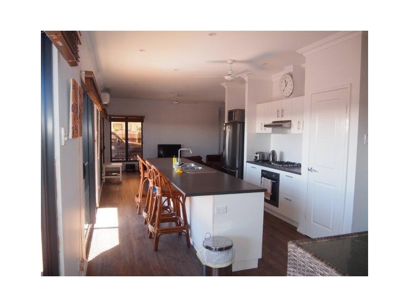 20 Conkerberry Road, Cable Beach WA 6726