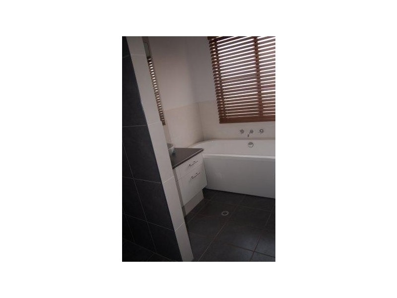 20 Conkerberry Road, Cable Beach WA 6726