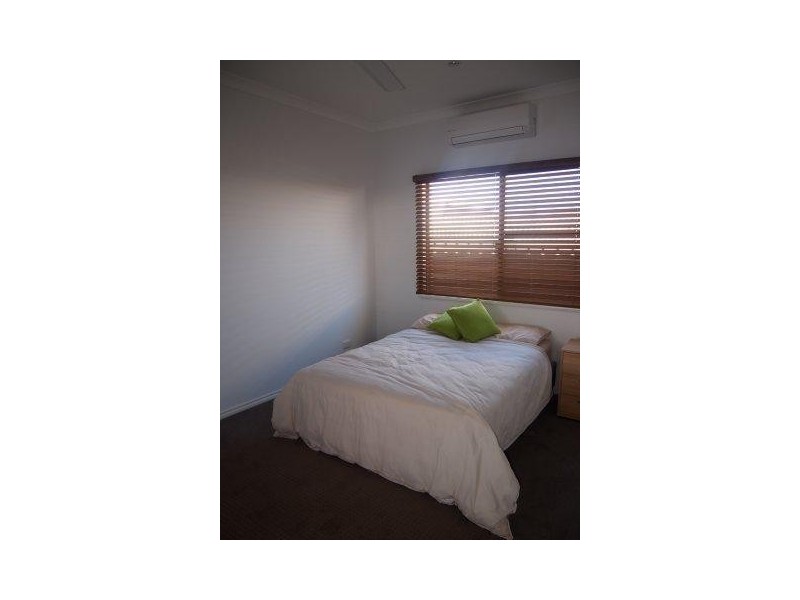 20 Conkerberry Road, Cable Beach WA 6726