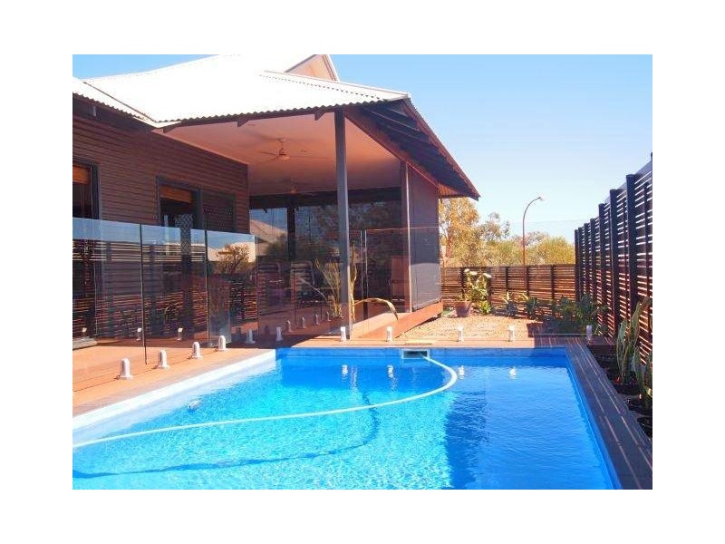 20 Conkerberry Road, Cable Beach WA 6726