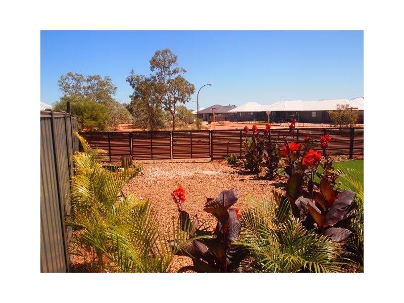 20 Conkerberry Road, Cable Beach WA 6726